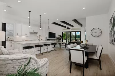 14266 Juniper Breeze Court, Willis, TX 77318 - Photo 11