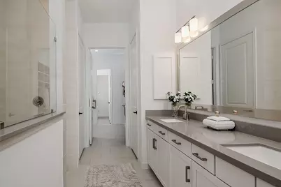 14266 Juniper Breeze Court, Willis, TX 77318 - Photo 25