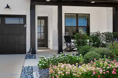 14266 Juniper Breeze Court, Willis, TX 77318 - Photo 3