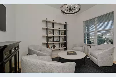 14266 Juniper Breeze Court, Willis, TX 77318 - Photo 5