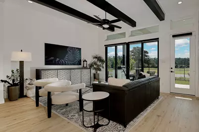 14266 Juniper Breeze Court, Willis, TX 77318 - Photo 19