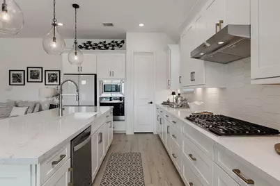 14266 Juniper Breeze Court, Willis, TX 77318 - Photo 15