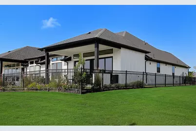 14266 Juniper Breeze Court, Willis, TX 77318 - Photo 39