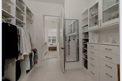 14266 Juniper Breeze Court, Willis, TX 77318 - Photo 27