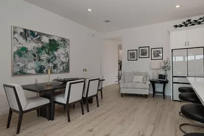 14266 Juniper Breeze Court, Willis, TX 77318 - Photo 13