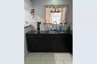 73 Casa Grande Drive #73, Houston, TX 77060 - Photo 1