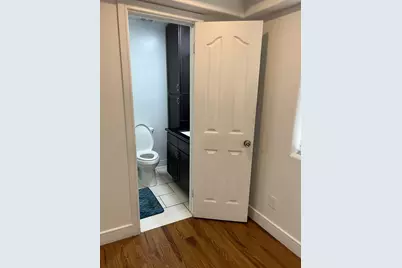 73 Casa Grande Drive #73, Houston, TX 77060 - Photo 5