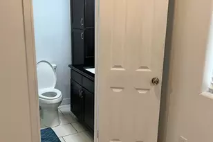 73 Casa Grande Dr, Houston, TX 77060 - Photo 5