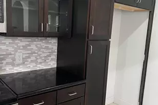 73 Casa Grande Dr, Houston, TX 77060 - Photo 3