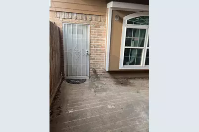73 Casa Grande Drive #73, Houston, TX 77060 - Photo 7