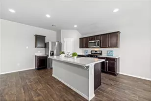 20830 Dryden Pr Rd, Katy, TX 77449 - Photo 7