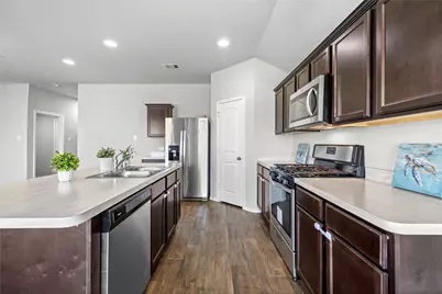 20830 Dryden Prairie Road, Katy, TX 77449 - Photo 9