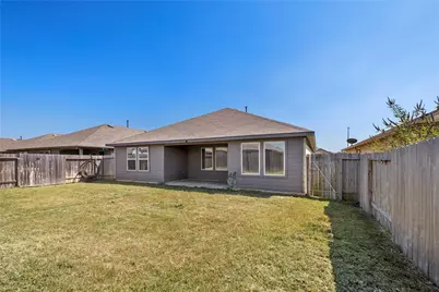 20830 Dryden Prairie Road, Katy, TX 77449 - Photo 19