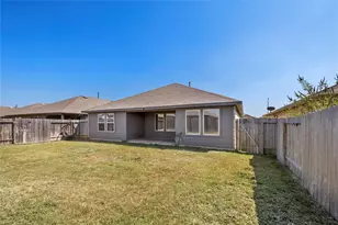 20830 Dryden Pr Rd, Katy, TX 77449 - Photo 19