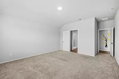 20830 Dryden Prairie Road, Katy, TX 77449 - Photo 11