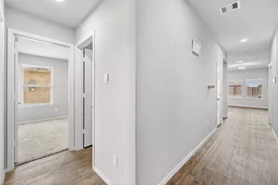 20830 Dryden Prairie Road, Katy, TX 77449 - Photo 3