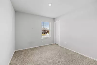 20830 Dryden Prairie Road, Katy, TX 77449 - Photo 15