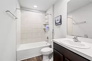 20830 Dryden Pr Rd, Katy, TX 77449 - Photo 17