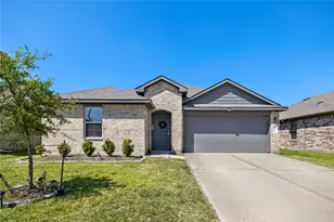 20830 Dryden Pr Rd, Katy, TX 77449 - Photo 1