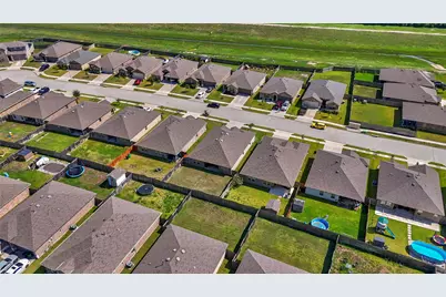 20830 Dryden Prairie Road, Katy, TX 77449 - Photo 23