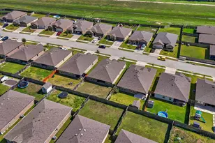 20830 Dryden Pr Rd, Katy, TX 77449 - Photo 23