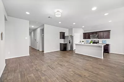 20830 Dryden Prairie Road, Katy, TX 77449 - Photo 5