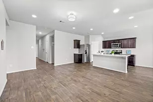 20830 Dryden Pr Rd, Katy, TX 77449 - Photo 5