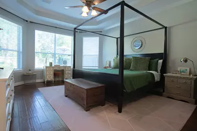 2607 Summer Trace Court, Richmond, TX 77406 - Photo 17