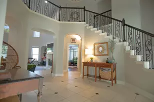 2607 Summer Trace Ct, Richmond, TX 77406 - Photo 3