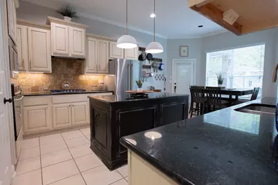 2607 Summer Trace Court, Richmond, TX 77406 - Photo 15