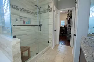 2607 Summer Trace Ct, Richmond, TX 77406 - Photo 21