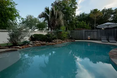2607 Summer Trace Court, Richmond, TX 77406 - Photo 25