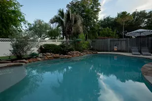 2607 Summer Trace Ct, Richmond, TX 77406 - Photo 25