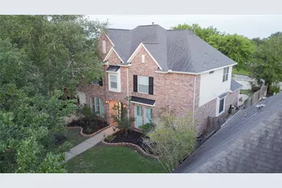 2607 Summer Trace Court, Richmond, TX 77406 - Photo 27