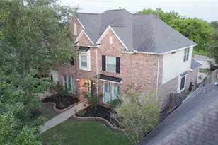 2607 Summer Trace Ct, Richmond, TX 77406 - Photo 27