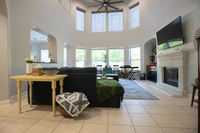 2607 Summer Trace Court, Richmond, TX 77406 - Photo 7