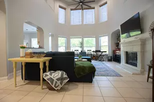 2607 Summer Trace Ct, Richmond, TX 77406 - Photo 7