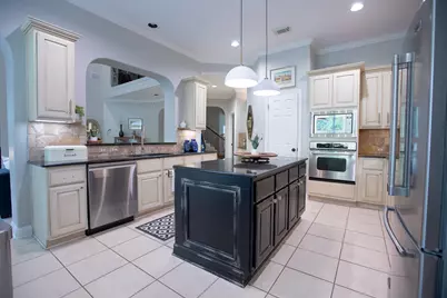 2607 Summer Trace Court, Richmond, TX 77406 - Photo 13