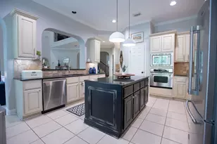 2607 Summer Trace Ct, Richmond, TX 77406 - Photo 13