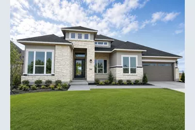 12222 Jacob Lane, Mont Belvieu, TX 77580 - Photo 1