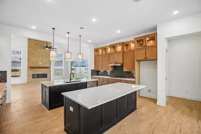 12222 Jacob Lane, Mont Belvieu, TX 77580 - Photo 13