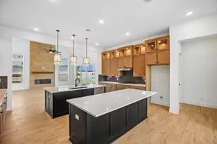 12222 Jacob Ln, Mont Belvieu, TX 77580 - Photo 13