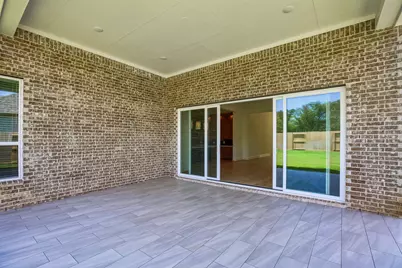 12222 Jacob Lane, Mont Belvieu, TX 77580 - Photo 43