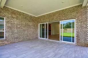 12222 Jacob Ln, Mont Belvieu, TX 77580 - Photo 43