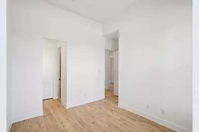 12222 Jacob Lane, Mont Belvieu, TX 77580 - Photo 29