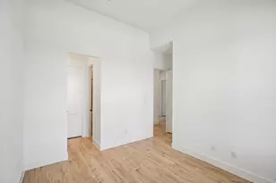 12222 Jacob Ln, Mont Belvieu, TX 77580 - Photo 29