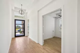 12222 Jacob Ln, Mont Belvieu, TX 77580 - Photo 3