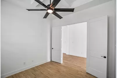 12222 Jacob Lane, Mont Belvieu, TX 77580 - Photo 23