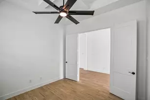 12222 Jacob Ln, Mont Belvieu, TX 77580 - Photo 23