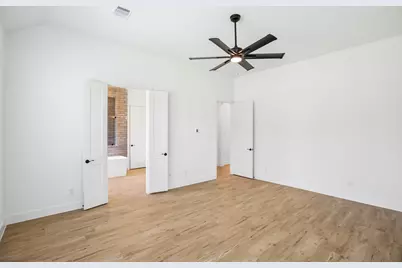 12222 Jacob Lane, Mont Belvieu, TX 77580 - Photo 41